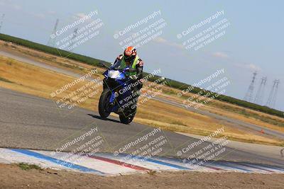 media/May-08-2023-Lets Ride (Mon) [[afc23fd900]]/B Group/220pm (Wheelie Bump)/
